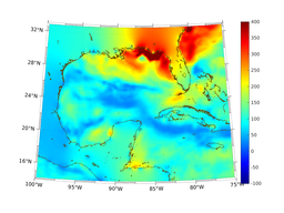 LHTFL_surface_00f004_interp.png