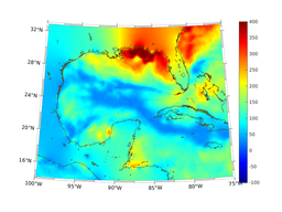 LHTFL_surface_00f006_interp.png