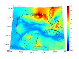 LHTFL_surface_06f001_interp.png