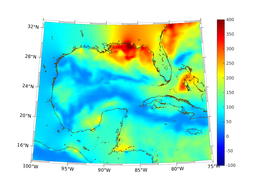 LHTFL_surface_06f002_interp.png