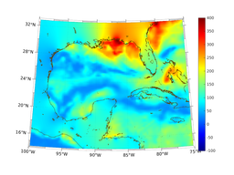LHTFL_surface_06f003_interp.png