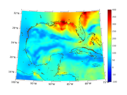 LHTFL_surface_06f004_interp.png