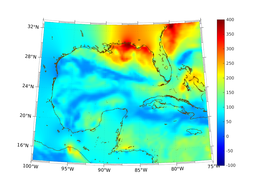 LHTFL_surface_06f005_interp.png