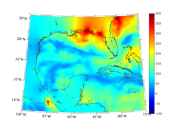LHTFL_surface_06f006_interp.png