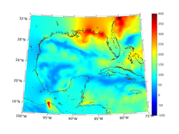 LHTFL_surface_12f001_interp.png