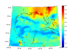 LHTFL_surface_12f002_interp.png