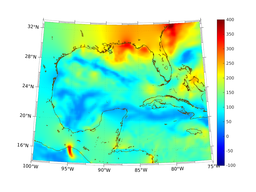 LHTFL_surface_12f003_interp.png