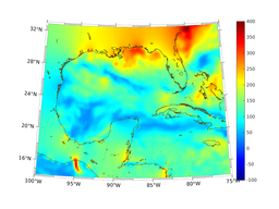 LHTFL_surface_12f004_interp.png