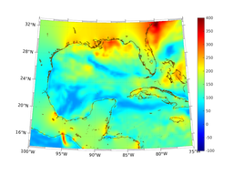 LHTFL_surface_12f005_interp.png