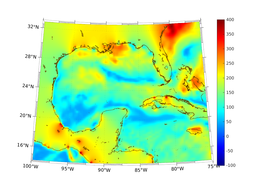 LHTFL_surface_18f001_interp.png