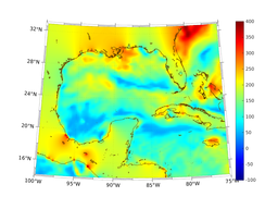 LHTFL_surface_18f002_interp.png