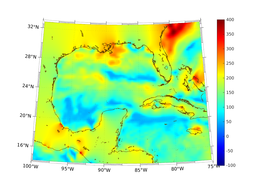 LHTFL_surface_18f003_interp.png