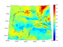 LHTFL_surface_18f004_interp.png