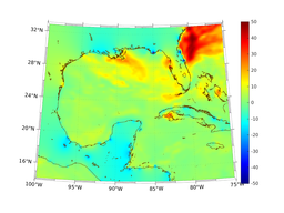SHTFL_surface_00f001_interp.png