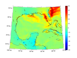 SHTFL_surface_00f003_interp.png