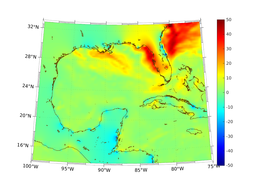 SHTFL_surface_00f004_interp.png