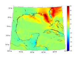 SHTFL_surface_00f006_interp.png