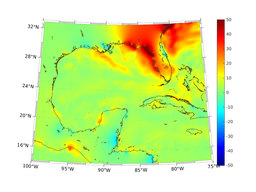 SHTFL_surface_06f004_interp.png