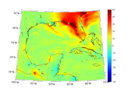SHTFL_surface_06f005_interp.png