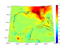SHTFL_surface_06f006_interp.png
