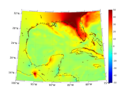 SHTFL_surface_12f001_interp.png