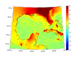 SHTFL_surface_12f002_interp.png