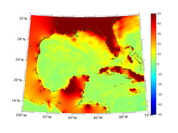 SHTFL_surface_12f003_interp.png