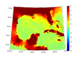 SHTFL_surface_12f004_interp.png