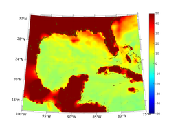 SHTFL_surface_12f005_interp.png