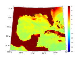 SHTFL_surface_18f001_interp.png
