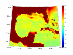 SHTFL_surface_18f002_interp.png