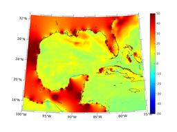 SHTFL_surface_18f004_interp.png