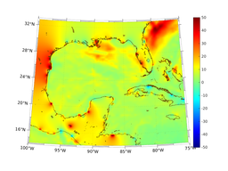 SHTFL_surface_18f005_interp.png