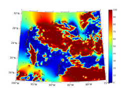 TCDC_entireatmosphere_00f000_interp.png