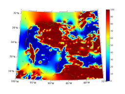 TCDC_entireatmosphere_00f001_interp.png