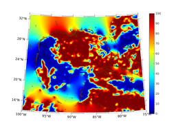 TCDC_entireatmosphere_00f002_interp.png