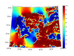 TCDC_entireatmosphere_00f004_interp.png