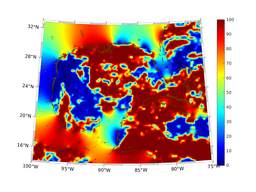 TCDC_entireatmosphere_00f005_interp.png
