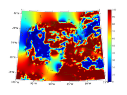 TCDC_entireatmosphere_00f006_interp.png