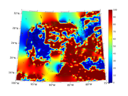 TCDC_entireatmosphere_06f000_interp.png