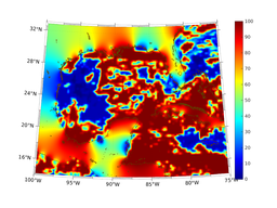 TCDC_entireatmosphere_06f001_interp.png
