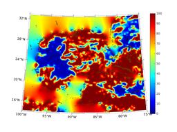 TCDC_entireatmosphere_06f002_interp.png