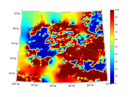 TCDC_entireatmosphere_06f003_interp.png