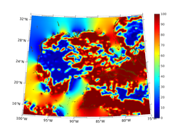 TCDC_entireatmosphere_06f004_interp.png