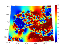 TCDC_entireatmosphere_06f005_interp.png
