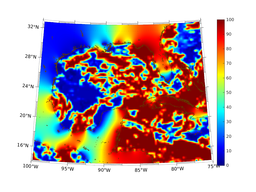 TCDC_entireatmosphere_06f006_interp.png