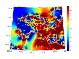 TCDC_entireatmosphere_12f000_interp.png