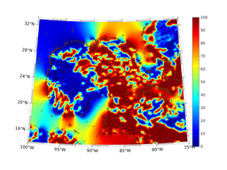TCDC_entireatmosphere_12f001_interp.png
