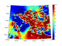 TCDC_entireatmosphere_12f002_interp.png