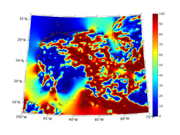 TCDC_entireatmosphere_12f003_interp.png